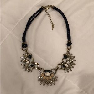 Chloe & Isabel Convertible Necklace